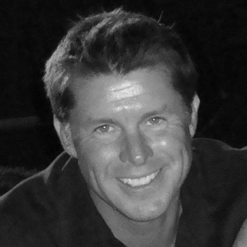 STEVE RYBKA
