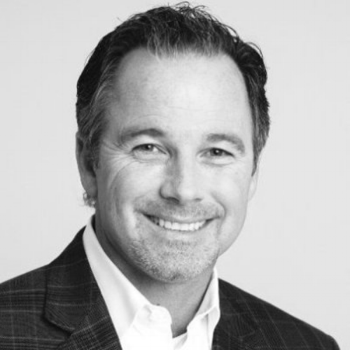 TOM LEONARD MEMBER, BOARD OF DIRECTORS CEO, AGILITI HEALTH, INC