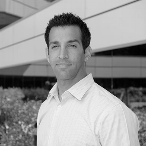 SHAYNE SKAFF STUDIO FOUNDER MEMBER, BOARD OF DIRECTORS