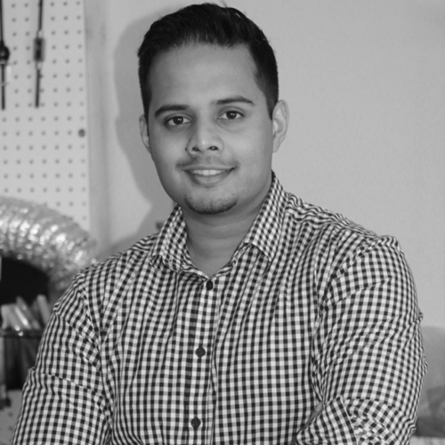 SHIV SHUKLA FOUNDER & CEO CHAIRMAN, BOARD OF DIRECTORS