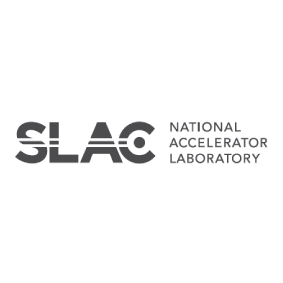 slac.png