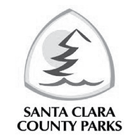 santaclaraparks.png