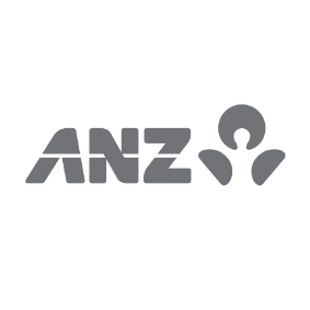 anz.png
