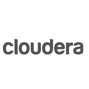 cloudera.png