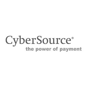 cybersource.png