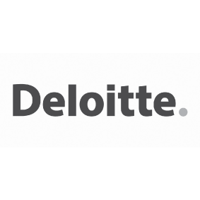 deloitte.png