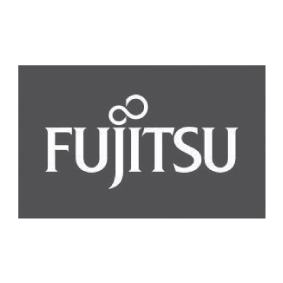 fujitsu.png