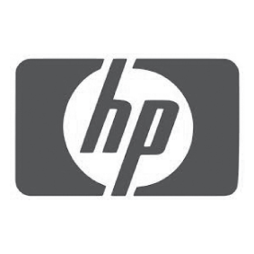 hp.png