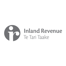 ird.png