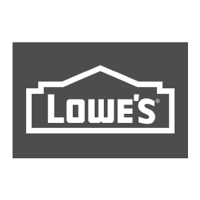 lowes.png