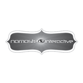 namaste.png