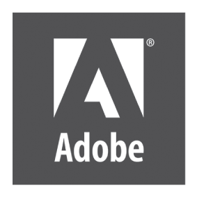 adobe.png