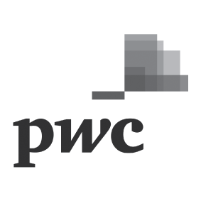 pwc.png