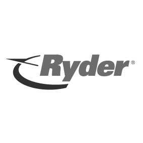 ryder.png