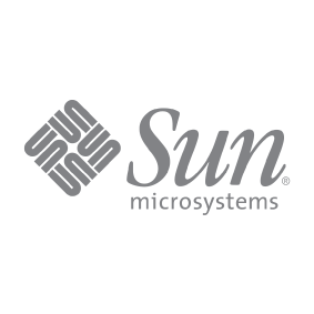 sunmicro.png