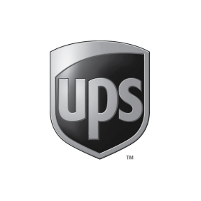 ups.png