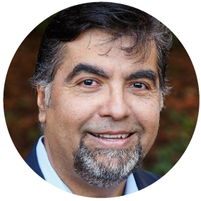 Tivo Rojas-Cheatham Executive Coach | Facilitator Tivo Rojas-Cheatham, MPH brings over 20 years of experience working as an coach and trainer with county and state government, utilities, communities and regulatory agencies. Tivo’s work focuses on leadership, management, individual contribution and new levels of impact to generate personal, team and organizational success. Read more ⤏