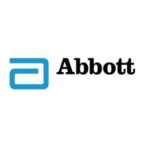 abbott.png