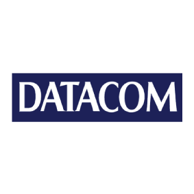 datacom.png