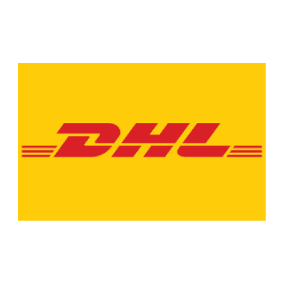 dhl.png