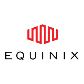 equinix.png