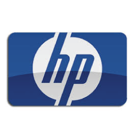 hp.png