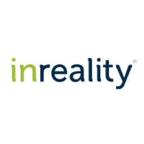 inreality.png