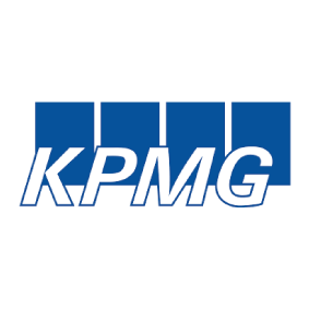 kpmg.png
