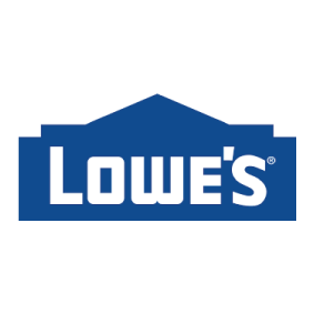 lowes.png