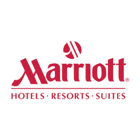 marriott.png