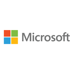 microsoft.png