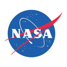 nasa.png