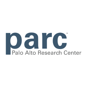 parc.png