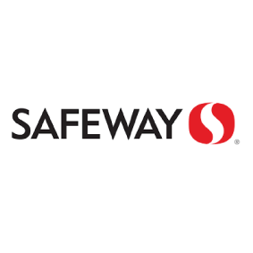 safeway.png