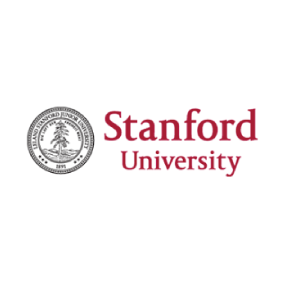 stanford.png