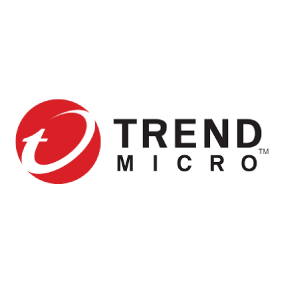 trendmicro.png