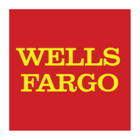 wellsfargo.png