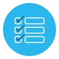 UpLevel_Icons_Web_8.jpg