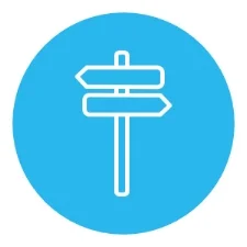 UpLevel_Icons_Web_7.jpg