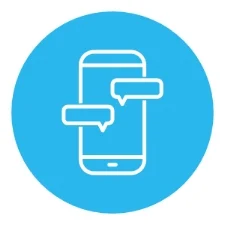 UpLevel_Icons_Web_9.jpg
