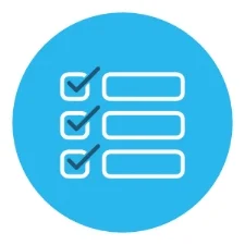 UpLevel_Icons_Web_8.jpg