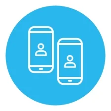 UpLevel_Icons_Web_6.jpg
