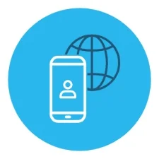 UpLevel_Icons_Web_5.jpg