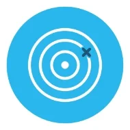 UpLevel_Icons_Web_2.png