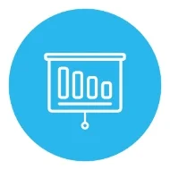UpLevel_Icons_Web_3.png