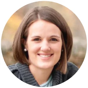 Sarah Anne Instructional Designer Sarah Anne is an instructional designer who works with Uplevel DNA to create engaging courses and programs that allow our clients to expand their leadership knowledge. Read more ⤏