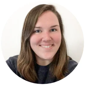 Molly Gannon Web Designer Molly Gannon works with Uplevel DNA as a web designer and graphic designer, bringing all of her experience, passion and desire to facilitate client learning into designing high-quality online and printed materials. Read more ⤏