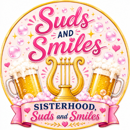 Suds &amp; Smiles