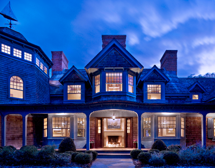 Porta Nullam Ullamcorper Bibendum