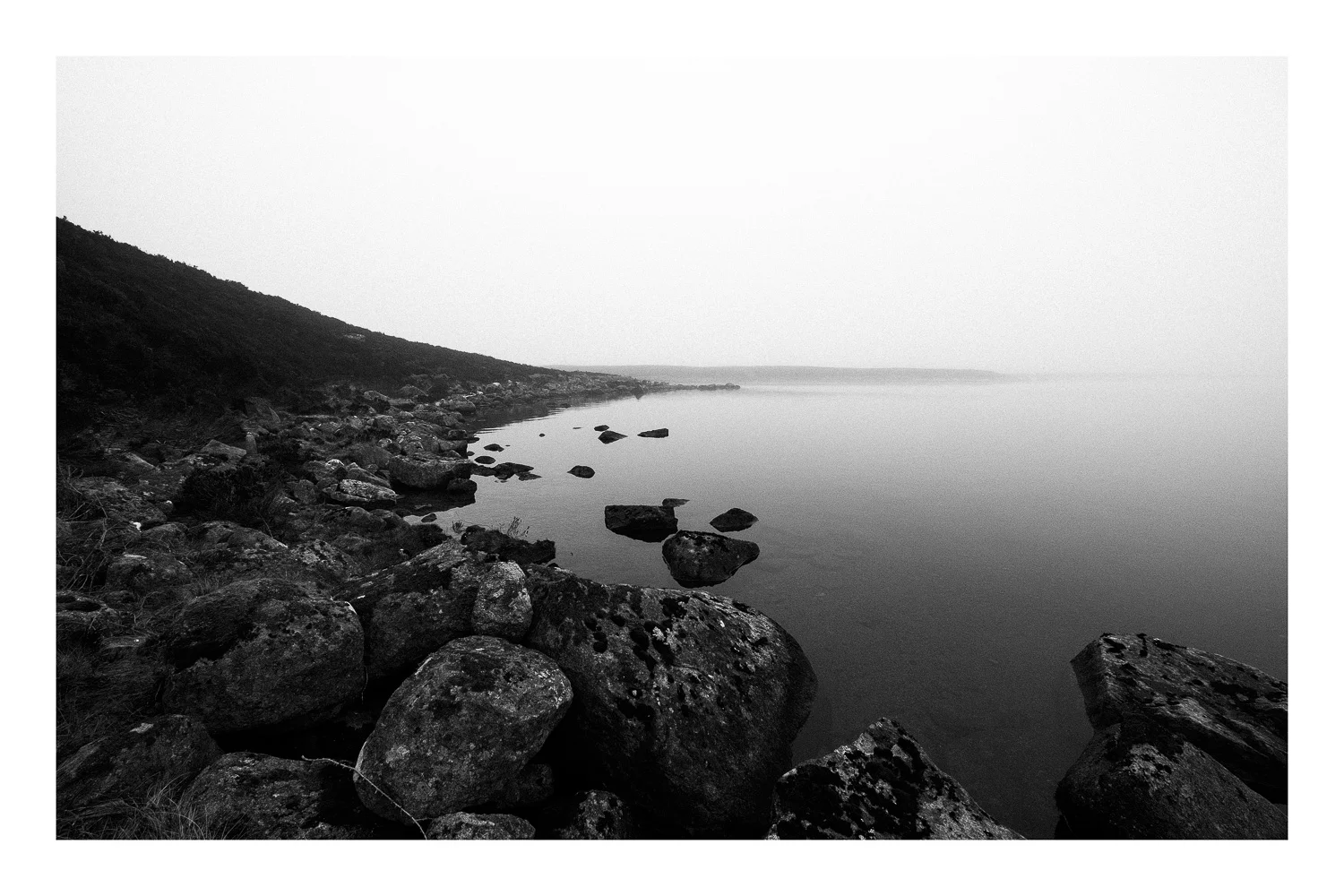 Rocky-cove.jpg